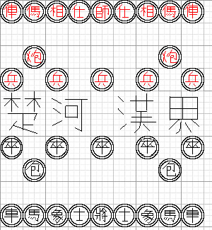 ［有待確認］